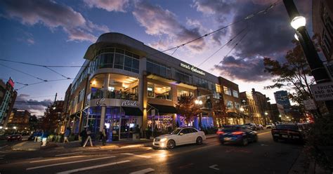 little rock tripadvisor|THE 10 BEST Little Rock Nightlife Activities .